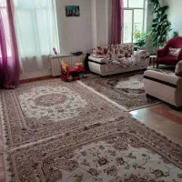 اجاره آپارتمان ۱۰۰ متری ۲ خوابه طبقه ۱ در کن|اجارهٔ آپارتمان|تهران, کن|دیوار