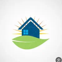 زمین موقعیت مسکونی خوب