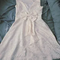 لباس مجلسی|لباس|نجفآباد, یزدانشهر|دیوار