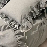 آف ویژه تازه‌عروس‌ها|رختخواب، بالش، پتو|اهواز, سپیدار|دیوار