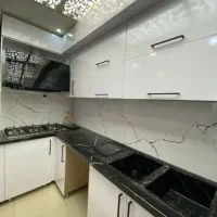 کابینت و کمد دیواری