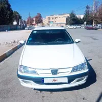 پرشیا|خودرو سواری و وانت|ارومیه, |دیوار