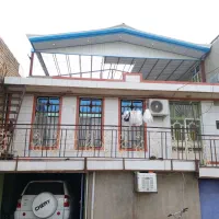 نصب شیروانی وسبک سازی|خدمات پیشه و مهارت|دورود, |دیوار