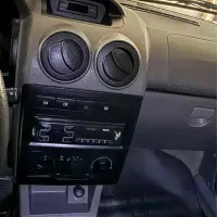 پراید 111SE|خودرو سواری و وانت|تهران, ائمه اطهار|دیوار