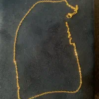 طلا