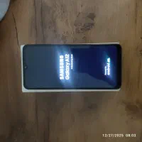 گوشی موبایل a12