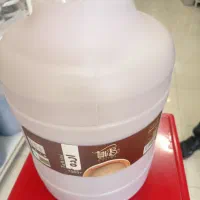 ارده اردکان ممتاز سفید و ۲ اتیشه بسته کوچیک و فله|خوردنی و آشامیدنی|اصفهان, زهران|دیوار