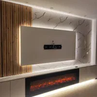 فروش و نصب کابینت وکاغذ دیواری و...نقد و اقساط|خدمات پیشه و مهارت|همدان, |دیوار