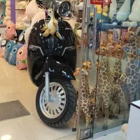 موتور کاوان اس پلاس 150|موتورسیکلت|شاهینشهر, عطار|دیوار