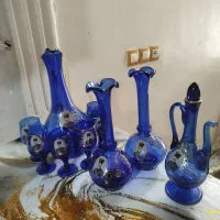 دکوری