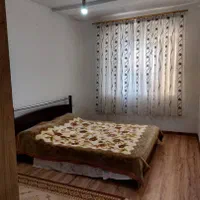 بدون واسطه/منزل ویلایی مستقل نزدیک بازار و دریا|اجارهٔ کوتاه‌مدت آپارتمان و سوئیت|آستارا, |دیوار