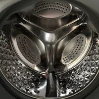 لباسشویی ۷کیلویی