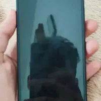 سوسنگرد|موبایل|سوسنگرد, |دیوار