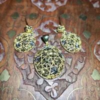 طلای نو|جواهرات|شیراز, شهرک گلستان|دیوار