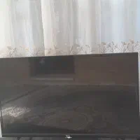 تعدای وسایل منزل|یخچال و فریزر|سیرجان, |دیوار