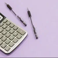 انجام امور مالی و مالیاتی شما