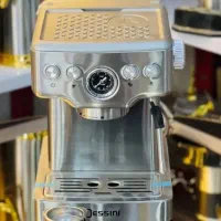 6500|کافی‌شاپ و رستوران|زابل, |دیوار