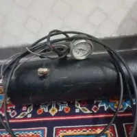 بخاری|بخاری، هیتر، شومینه|سبزوار, زینبیه|دیوار