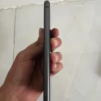 S21 FE 256|موبایل|تهران, شادآباد|دیوار