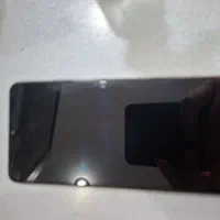 سامسونگ Galaxy A32 با حافظهٔ ۱۲۸ گیگابایت