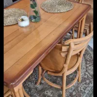 میزنهارخوری