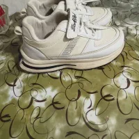 کفش سایز۳۵ ۳۶|کیف، کفش، کمربند|کرج, ملک‌آباد|دیوار