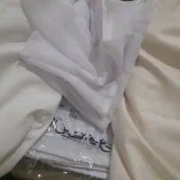 دشداشه