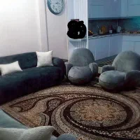 فروش آپارتمان