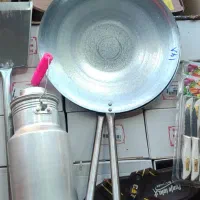 گرده همایی بازگشایی مدارس