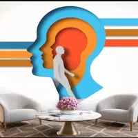 روانشناس بالینی در درمانگاه امام سجاد و فرهنگیان