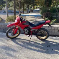 تریل کویر رادیسون گلد