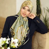 یلدا بازار|لباس|قم, پردیسان|دیوار