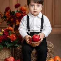 ادیت عکس ،آتلیه آنلاین با بهترین کیفیت