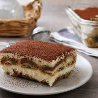 تیرامیسوی خوشمزه و تازه، مناسب هر سلیقه‌ای