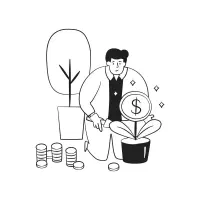 فرصت کسب درآمد