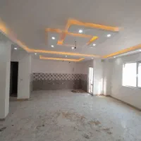 فروش آپارتمان ۱۱۵ متری ۲ خوابه در قلی پور|فروش آپارتمان|رشت, کوی حسینی|دیوار