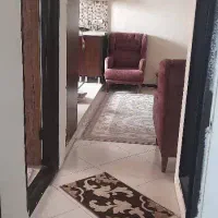 رهن آپارتمان ۷۵ متری ۲ خوابه در دولت‌آباد|اجارهٔ آپارتمان|ری, دولت‌آباد|دیوار