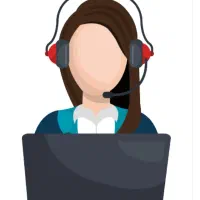 استخدام فوری ویزیتور بازاریاب منشی مشاور دستیار