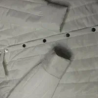 دوخت لباس وکیف|خدمات پیشه و مهارت|شیراز, شهرک قمشه|دیوار