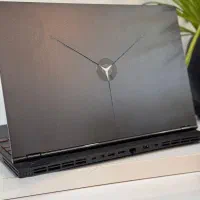 laptop lenovo (legion) 81FW (Stock)|رایانه همراه|سرخرود, |دیوار