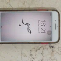 اپل iPhone 7 Plus با حافظهٔ ۱۲۸ گیگابایت