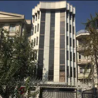 اجاره واحد ۸۰ متری، موقعیت اداری در خ ظفر