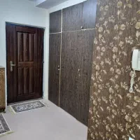 واحد ۹۵ متری *مجتمع امن *خوش چیدمان|اجارهٔ آپارتمان|اندیشه, اندیشه فاز ۴|دیوار