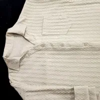 آموزشگاه ماهردوز .