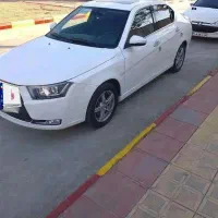 دنا پلاس سانروف دار1402 6دنده دستی