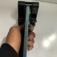 Note13pro 512|موبایل|فولادشهر, B5|دیوار