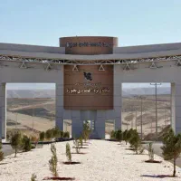 نیروی فنی آقا