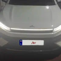 کی ام سی j7