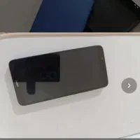 Redmi 7a|موبایل|زاهدان, |دیوار