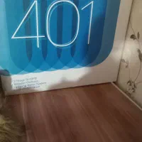 تسویه اب خانگی نیمه صنعتی|آب‌سردکن و تصفیه آب|بهارستان, |دیوار